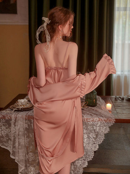 https://pakdropshipping.com/product/sweet-sexy-satin-lace-nightgown-robe-ruffle-edging-babydoll-nightdress-lingerie-set-for-women/