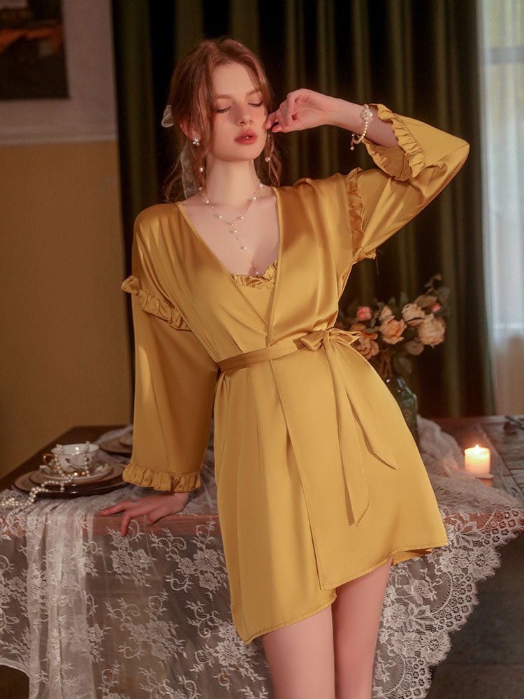 https://pakdropshipping.com/product/sweet-sexy-satin-lace-nightgown-robe-ruffle-edging-babydoll-nightdress-lingerie-set-for-women/